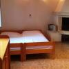 Отель Guesthouse Dvoshko, фото 2