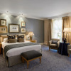Отель The Landmark London, фото 44