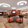 Отель Ramada Zibo, фото 2