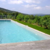 Отель House With 3 Bedrooms in Bonifacio, With Wonderful Mountain View, Pool, фото 7