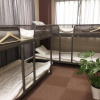 Отель Daifukutei - Hostel, фото 2
