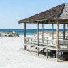 Отель Destin Holiday Beach Resort, фото 22