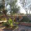 Отель Villa Es Tres Pins, фото 23