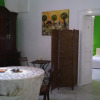 Отель B&B Antica Lupiae, фото 3