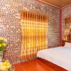 Отель Bai Dinh Eco Homestay, фото 3
