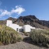 Отель Villa De Teno, фото 21