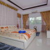 Отель Thammachat P3 Victoria Villa 3 Beds, фото 3