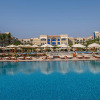 Отель Premier Le Reve Hotel & Spa Sahl Hashesh -Adults Only, фото 41