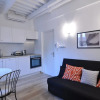 Отель Picasso Apartments, фото 3