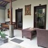 Отель Drupadi Bungalows, фото 17