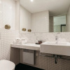 Отель City Partner Hotel Mondo, фото 9