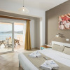Отель Balos Beach Hotel, фото 8