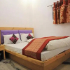 Отель UNV Hostel, фото 8
