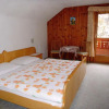 Отель Haus Span, фото 15