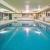 Отель Country Inn & Suites by Radisson, Tinley Park, IL, фото 17