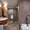 Отель Renaissance Kuala Lumpur Hotel & Convention Centre, фото 9