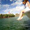 Отель Abaco Beach Resort and Boat Harbour Marina, фото 25