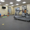 Отель Heartland Inn and Suites, фото 25