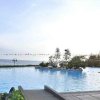 Отель Anoasis Resort Long Hai, фото 12