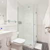 Отель Casa Miravalle Apartamentos Darro, фото 9