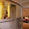 Отель Art Hotel Orologio, фото 21