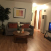 Отель Cosy Berkeley Apartment Close to UC Berkeley #E, фото 6