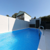 Отель Modern Apartment in Seline Dalmatia With Swimming Pool, фото 2