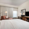 Отель Hampton Inn Debary/Deltona, фото 2