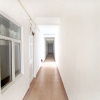 Отель OYO 11486 Home 1BHK Nature's Paradise, фото 9