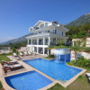 Отель Villa Whispering Palms, фото 12