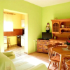 Отель Gorda - 50m From the Beach & Parking - A1, фото 7