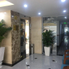 Отель Nhat Thanh Hotel, фото 14
