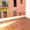 Отель House with 3 Bedrooms in Palamós, with Terrace - 100 M From the Beach, фото 2