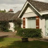 Отель Twenty Five Guest House, фото 10