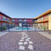 Отель Phoenix Apartment w/ Pool, 3 Mi to Downtown!, фото 12