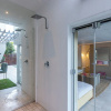 Отель Clifton YOLO Spaces – Clifton Private Beach Villa, фото 11