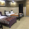 Отель Sweet Inn Lahore, фото 13