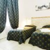 Отель Vatican Rome B&B в Риме