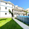 Отель Apartments Pribilovic, фото 1