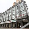 Отель Tianlun Selected Hotel, фото 11