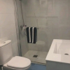 Отель Apartment with 2 Bedrooms in Madrid, with Wifi, фото 8