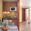 Отель Apartamento Beauty Sa Coma II, фото 12