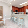 Отель Phoenix Orange Beach Ii 1403 2 Bedroom Condo, фото 10