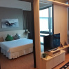 Отель Ran Pacific Serviced Suites & Apartments, фото 3