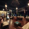 Отель Eskala Hotels & Resorts Ngwe Saung, фото 30