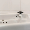 Отель Guestready - Traveler's Rest, фото 14