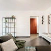 Отель Modern Bright Cozy Apt in Bonnevoie, фото 5