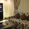 Отель Bazil Hotel Suites, фото 3
