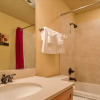 Отель Sienna-Sienna 1201 Penthouse, фото 11
