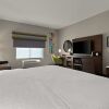 Отель Hampton Inn & Suites Ruskin I-75, фото 5